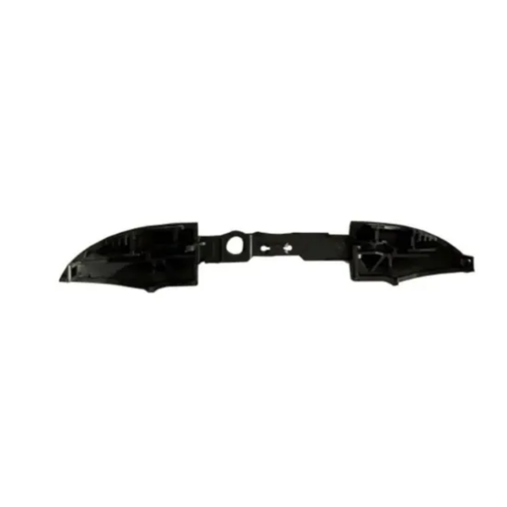 Gatillo LB RB para Control Xbox Series X/s - Imagen 2