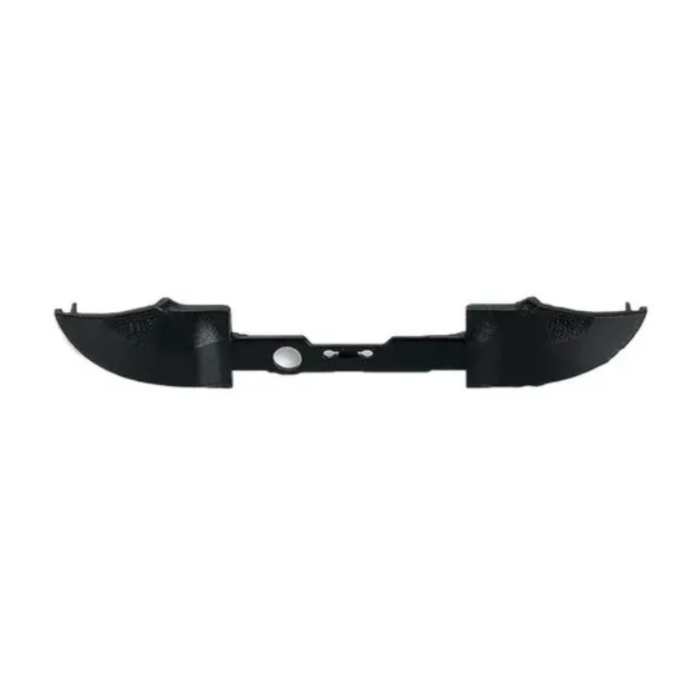 Gatillo LB RB para Control Xbox Series X/s - Imagen 4