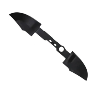 Gatillo LB RB para Control Xbox Series X/s
