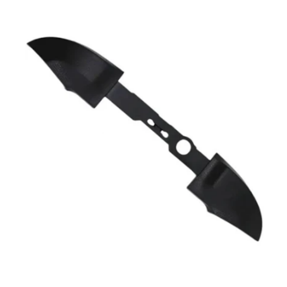 Gatillo LB RB para Control Xbox Series X/s