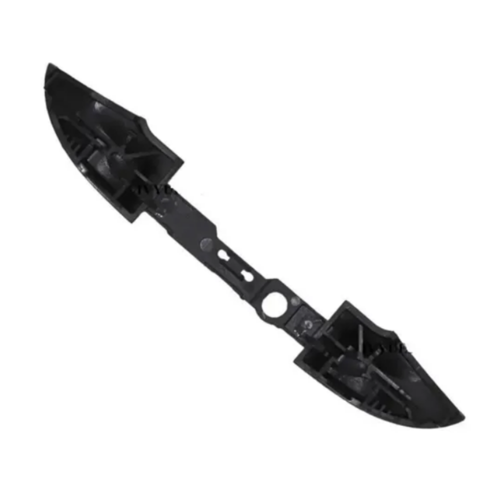 Gatillo LB RB para Control Xbox Series X/s - Imagen 3
