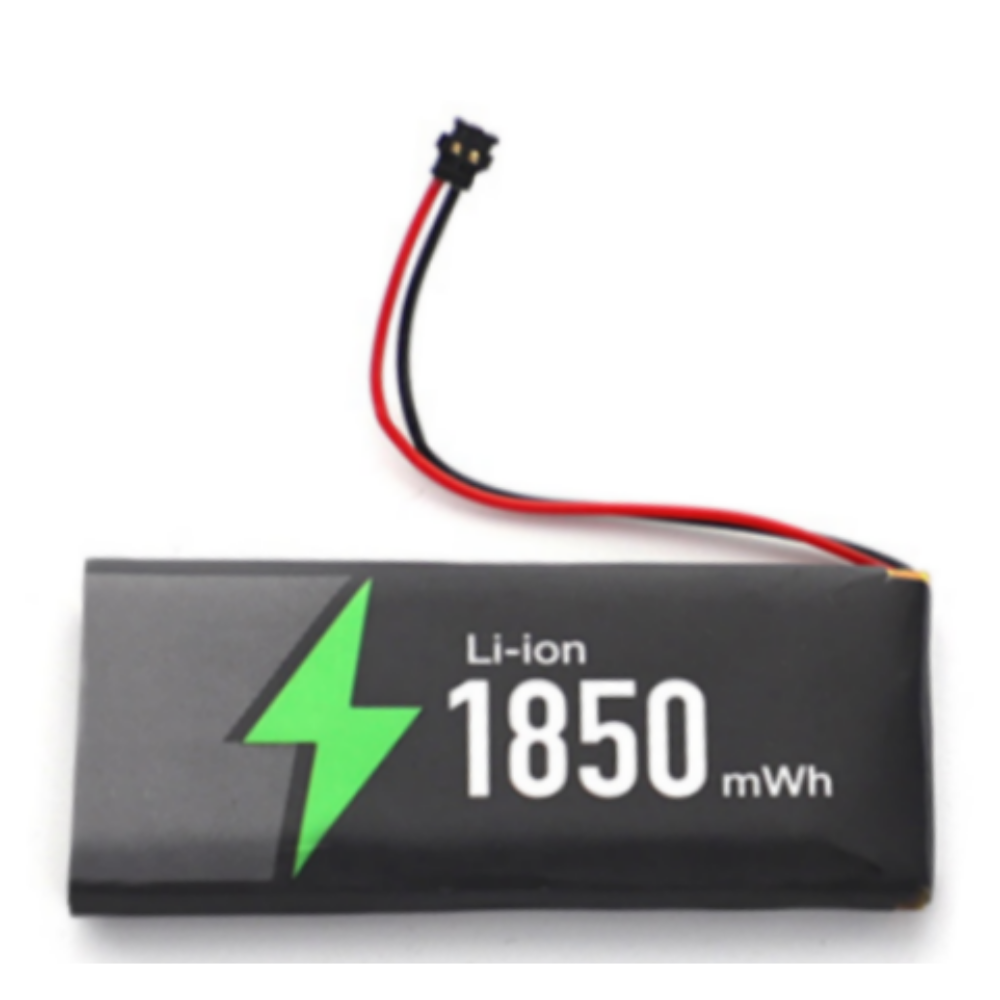 Batería 525mah para JoyCon de Nintendo Switch - Imagen 3