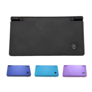 Carcasa de Repuesto para Nintendo DSi