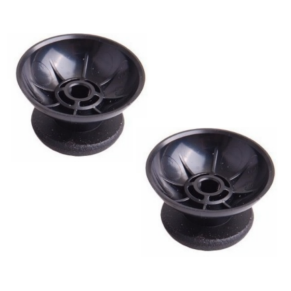2x Capucha Stick Palanca para Sony PS4 Pro - Imagen 2
