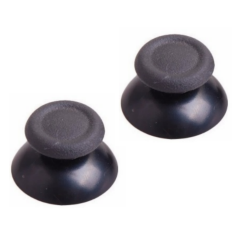 2x Capucha Stick Palanca para Sony PS4 Pro - Imagen 4