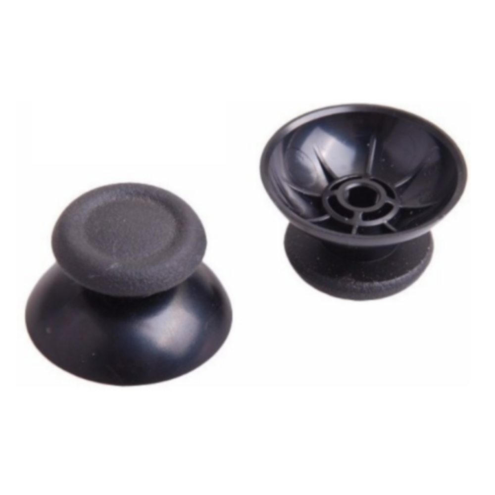 2x Capucha Stick Palanca para Sony PS4 Pro - Imagen 3