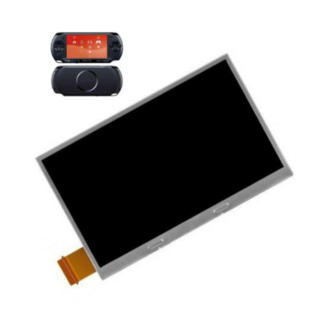 Pantalla Display LCD para PSP Street E1000