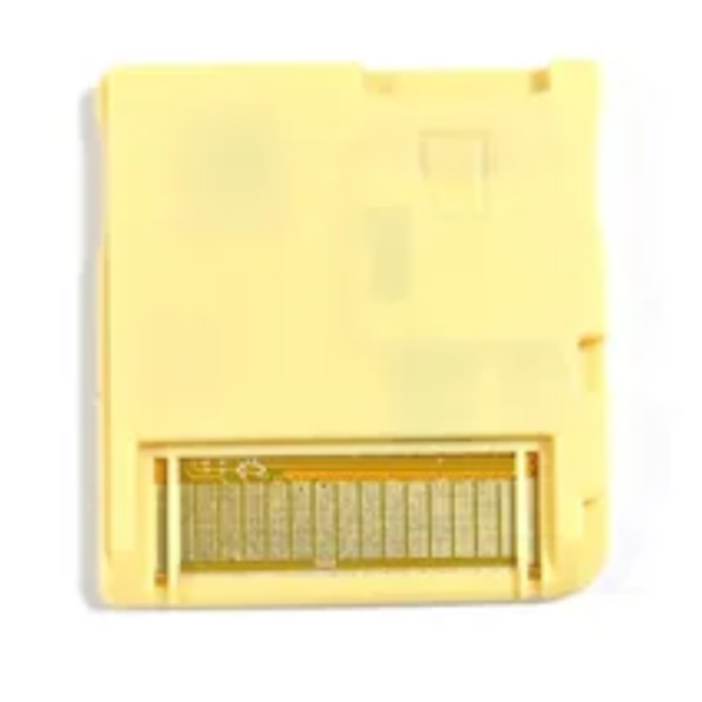 Cartucho R4 DSTT para Nintendo DS y DS Lite - Imagen 3