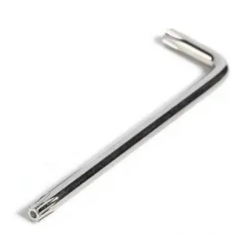 Kit de Destornilladores Torx T6 y T8 para Xbox 360 Fat y Slim - Imagen 4