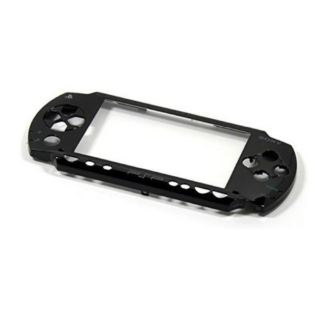 Carcasa Frontal Nueva para Sony PSP 1000 Fat