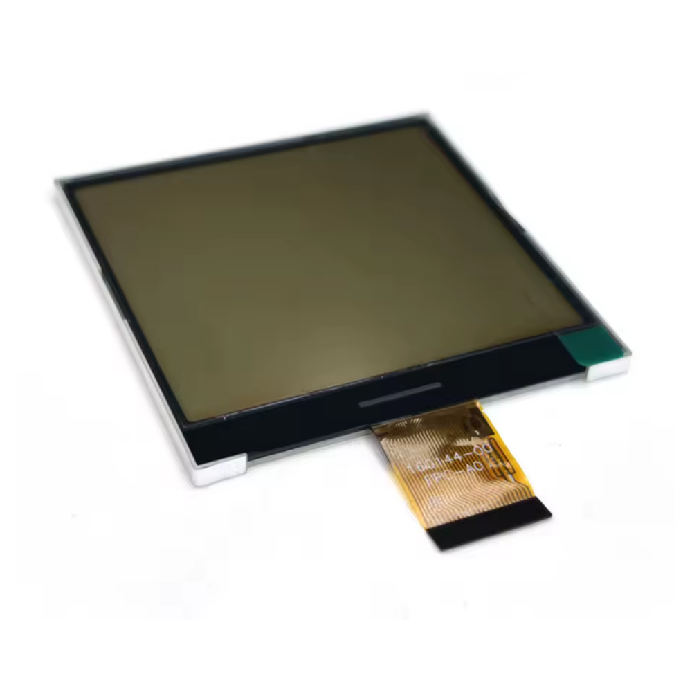 Kit Pantalla LCD Hispeedido 2.5" para Game Boy DMG - Imagen 3