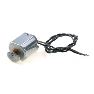 Motor de Gatillos L R para Xbox Series X / One