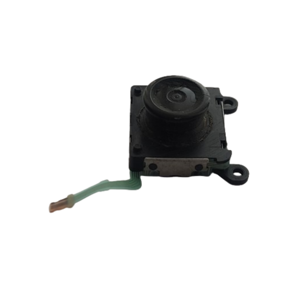 Joystick Analógico Original Usado para Sony PS Vita 2000 (Slim) - Imagen 2