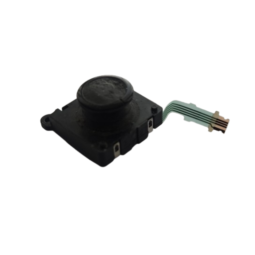 Joystick Analógico Original Usado para Sony PS Vita 2000 (Slim) - Imagen 5