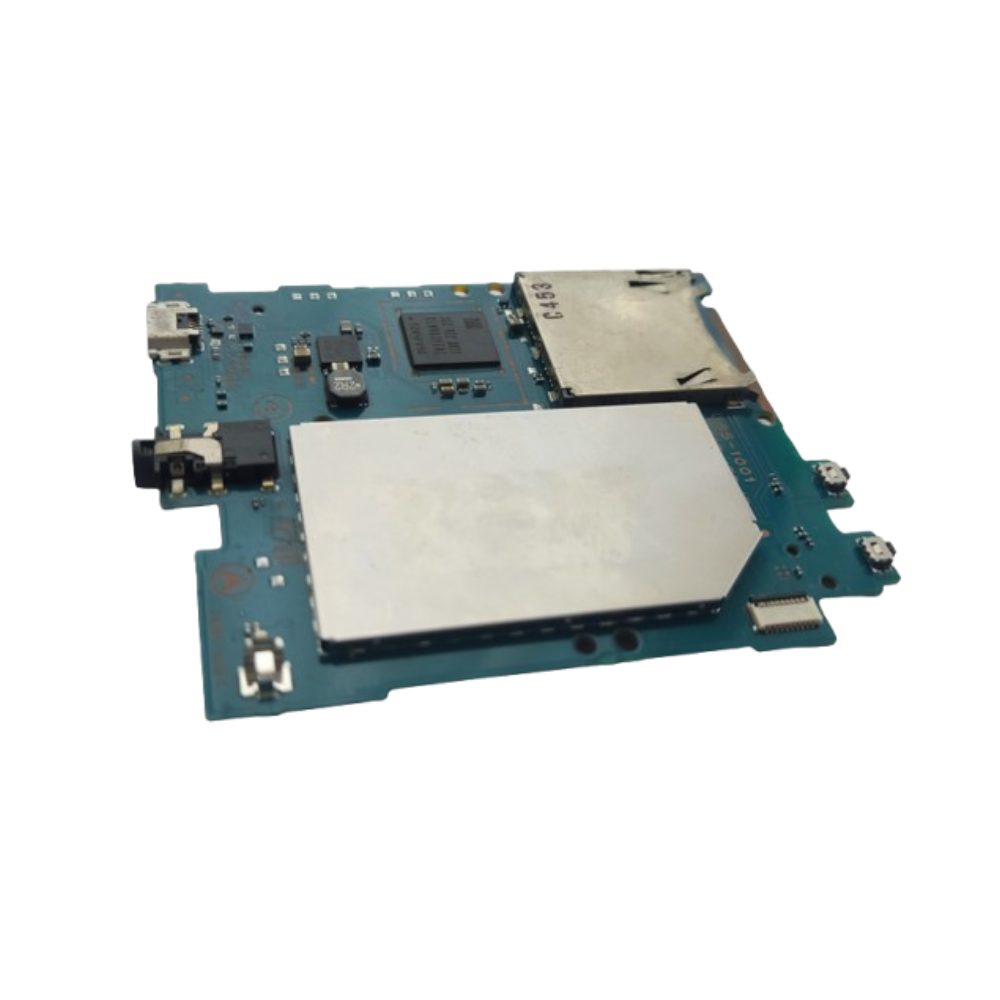 Placa Madre para PS Vita 2000 Slim (Para Repuestos/Sin Imagen) - Imagen 4