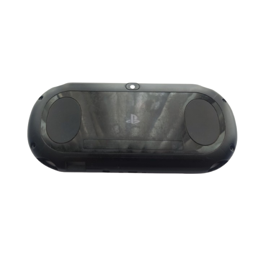 Carcasa Trasera con Panel Táctil para PS Vita 2000 (Usada) - Imagen 2