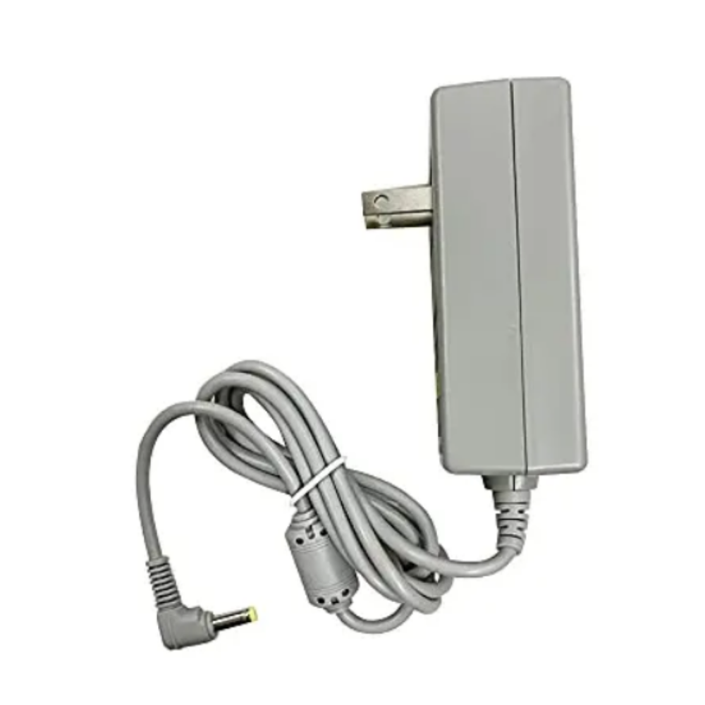 Cargador Adaptador AC para PSone PS1 - Imagen 4