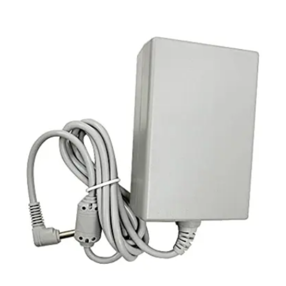 Cargador Adaptador AC para PSone PS1 - Imagen 3