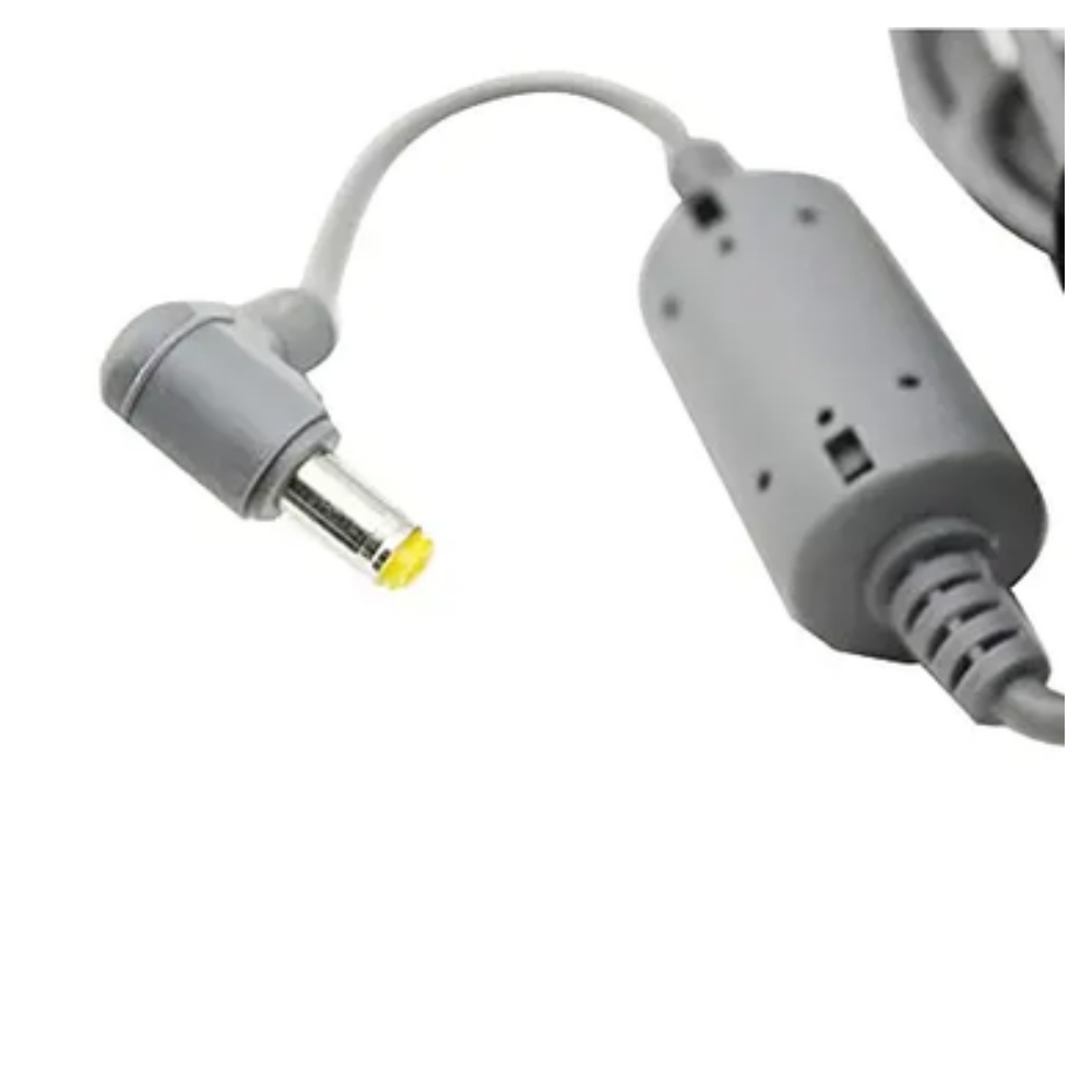 Cargador Adaptador AC para PSone PS1 - Imagen 2
